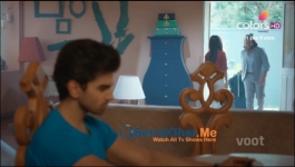 Ishq Mein Ghayal - 10th April 2023